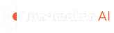 Tunemaker AI